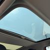 smart forfour 2016 CFJ1679736 image 17