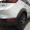 mazda cx-3 2018 -MAZDA 【広島 330ｿ941】--CX-3 DKEAW-100916---MAZDA 【広島 330ｿ941】--CX-3 DKEAW-100916- image 16