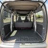 daihatsu hijet-van 2013 -DAIHATSU--Hijet Van S321V--S321V-0186748---DAIHATSU--Hijet Van S321V--S321V-0186748- image 20