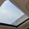 nissan elgrand 2010 -NISSAN--Elgrand DBA-TE52--TE52-007262---NISSAN--Elgrand DBA-TE52--TE52-007262- image 15