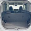 suzuki solio-bandit 2020 CFJ1853589 image 10
