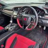 honda civic 2019 -HONDA--Civic FK8--FK8-1202268---HONDA--Civic FK8--FK8-1202268- image 3