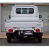 suzuki carry-truck 2024 quick_quick_3BD-DA16T_DA16T-825682 image 9