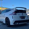 honda cr-z 2010 -HONDA--CR-Z ZF1--ZF1-1008116---HONDA--CR-Z ZF1--ZF1-1008116- image 28