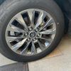 toyota land-cruiser-wagon 2023 CFJ1569149 image 2