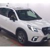 subaru forester 2023 quick_quick_4BA-SK5_SK5-039401 image 1