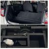 daihatsu mira-e-s 2020 CFJ1682943 image 15