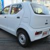 suzuki alto 2016 quick_quick_HBD-HA36V_120691 image 5