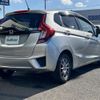 honda fit 2017 -HONDA--Fit DBA-GK3--GK3-3315320---HONDA--Fit DBA-GK3--GK3-3315320- image 8