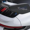 porsche 911 2025 quick_quick_992NG_WP0ZZZ99ZSS276444 image 14