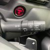 honda vezel 2021 quick_quick_6AA-RV5_RV5-1009579 image 16