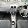 toyota corolla-fielder 2010 -TOYOTA--Corolla Fielder DBA-NZE141G--NZE141-9143555---TOYOTA--Corolla Fielder DBA-NZE141G--NZE141-9143555- image 17