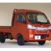 daihatsu hijet-truck 2021 -DAIHATSU--Hijet Truck 3BD-S510P--S510P-0399720---DAIHATSU--Hijet Truck 3BD-S510P--S510P-0399720- image 24