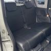 daihatsu tanto 2013 -DAIHATSU--Tanto DBA-LA610S--LA610S-0005886---DAIHATSU--Tanto DBA-LA610S--LA610S-0005886- image 10