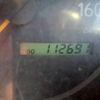toyota dyna-truck 2010 CFJ1699340 image 30
