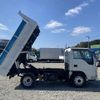 isuzu elf-truck 2013 quick_quick_TKG-NKR85AD_NKR85-7034805 image 5