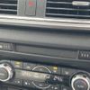 mazda axela 2016 CFJ1767784 image 7