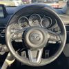 mazda cx-5 2017 -MAZDA--CX-5 LDA-KF2P--KF2P-118682---MAZDA--CX-5 LDA-KF2P--KF2P-118682- image 22