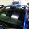 subaru wrx 2016 -SUBARU--WRX VAB--VAB-015221---SUBARU--WRX VAB--VAB-015221- image 10