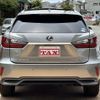 lexus rx 2018 -LEXUS--Lexus RX DAA-GYL20W--GYL20-0007135---LEXUS--Lexus RX DAA-GYL20W--GYL20-0007135- image 6