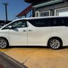 toyota vellfire 2016 quick_quick_AGH30W_AGH30-0100891 image 7