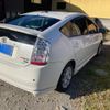 toyota prius 2007 CFJ1554042 image 5