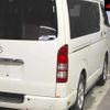 toyota hiace-van 2008 -TOYOTA--Hiace Van TRH216K-8001227---TOYOTA--Hiace Van TRH216K-8001227- image 9