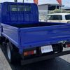 mitsubishi-fuso canter-guts 2008 -MITSUBISHI--Canter Guts FB70B--541335---MITSUBISHI--Canter Guts FB70B--541335- image 25
