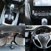 nissan x-trail 2014 504928-931234 image 6