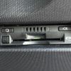toyota aqua 2016 CFJ1645581 image 21