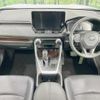 toyota rav4 2024 CFJ1853596 image 2