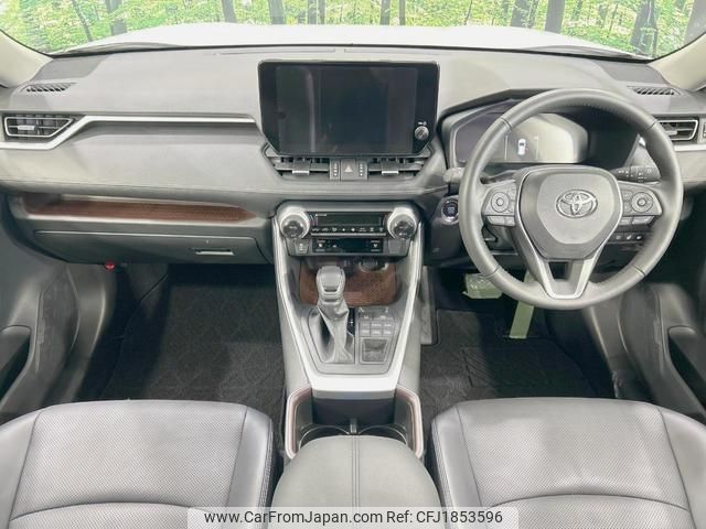 toyota rav4 2024 CFJ1853596 image 2