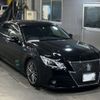 toyota crown 2013 -TOYOTA 【福岡 31Lや88】--Crown AWS210-6046920---TOYOTA 【福岡 31Lや88】--Crown AWS210-6046920- image 5