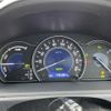 toyota noah 2020 -TOYOTA--Noah 6AA-ZWR80W--ZWR80-0478084---TOYOTA--Noah 6AA-ZWR80W--ZWR80-0478084- image 23