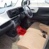 nissan moco 2012 -NISSAN--Moco MG33S--MG33S-610883---NISSAN--Moco MG33S--MG33S-610883- image 4