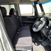 honda n-box 2012 -HONDA--N BOX DBA-JF1--JF1-1027021---HONDA--N BOX DBA-JF1--JF1-1027021- image 18