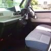daihatsu move-canbus 2025 CFJ1568214 image 29