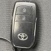 toyota aqua 2022 CFJ1677996 image 11