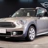 mini mini-others 2019 quick_quick_LDA-YT20_WMWYT920103F82801 image 1