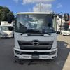 hino ranger 2022 CFJ1529894 image 5