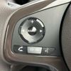honda n-box 2017 quick_quick_JF3_JF3-1001061 image 18