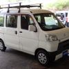 daihatsu hijet-van 2018 CFJ1649845 image 4