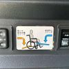 toyota sienta 2016 quick_quick_DBA-NSP172G_NSP172G-7001480 image 9