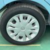 nissan dayz-roox 2019 CFJ1552798 image 15