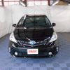 toyota prius-α 2012 -TOYOTA--Prius α ZVW41W--3105473---TOYOTA--Prius α ZVW41W--3105473- image 8