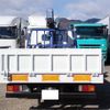 mitsubishi-fuso canter 2008 -MITSUBISHI--Canter PDG-FE83DY--FE83DY-541814---MITSUBISHI--Canter PDG-FE83DY--FE83DY-541814- image 6