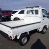 subaru sambar-truck 1999 No5247 image 6