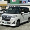 toyota roomy 2019 -TOYOTA--Roomy DBA-M900A--M900A-0328796---TOYOTA--Roomy DBA-M900A--M900A-0328796- image 18