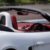 porsche 718-boxster 2016 quick_quick_ABA-982H2_WP0ZZZ98ZHS231362 image 7