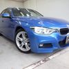 bmw 3-series 2019 quick_quick_LDA-8C20_WBA8C52040A803017 image 1